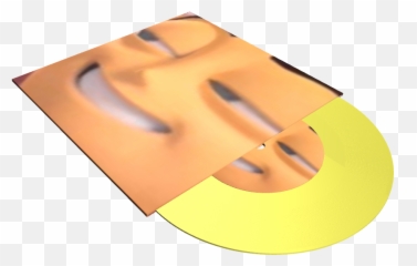 The Entire Bee Movie But Every Time - Circle Emoji,Barry Bee Benson Emoji Movie