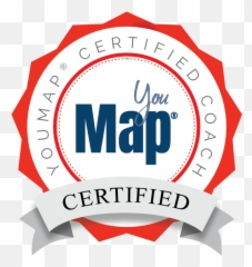 Grieving Voices Podcast - Certified Pre Owned Emoji,Veryday Emotion Map