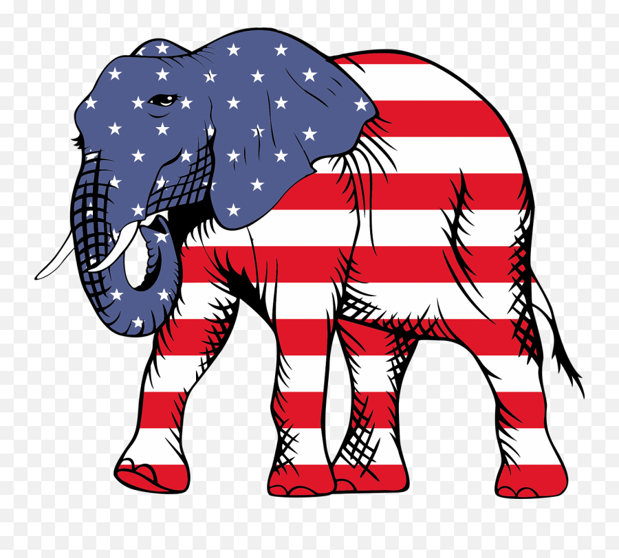 65 My Poetry On Hubpages Ideas My Poetry Hubpages Poems - Republican Party Emoji,Quote Emotion Reason Elephant