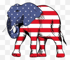 65 My Poetry On Hubpages Ideas My Poetry Hubpages Poems - Republican Party Emoji,Quote Emotion Reason Elephant