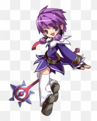 Elsword Online - Elsword Aisha Cosplay Emoji,Void Elsword Emoticon