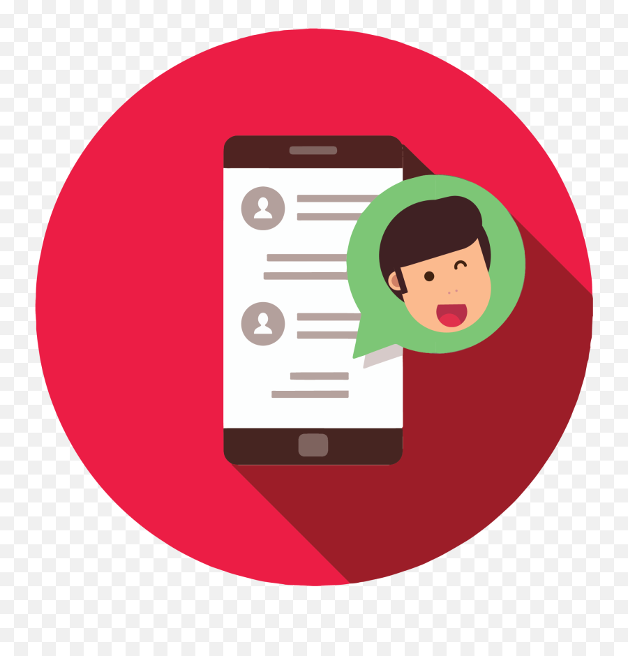 Tfa U2013 My Smiley U2013 Vincent Nguyen Design Web U0026 Mobile - Mobile Phone Emoji,Tfa In Emojis