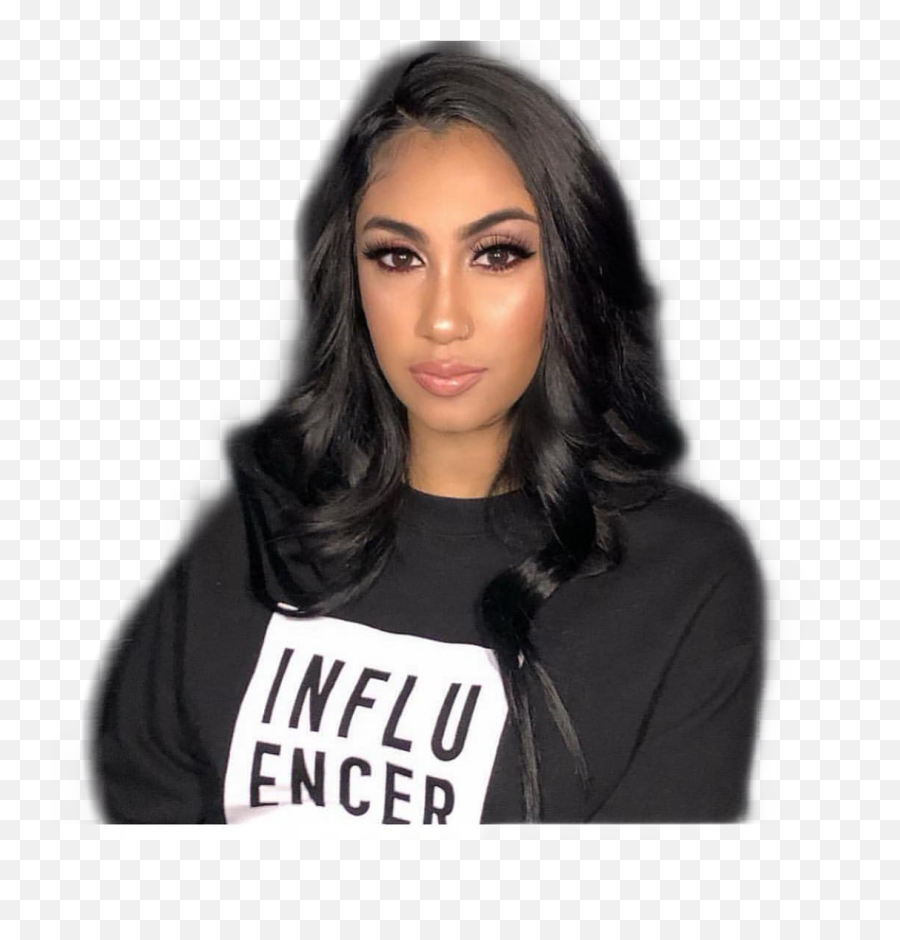 Discover Trending - Tbh Queen Naija Instagram Emoji,Kash Doll Emoji