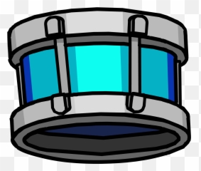 Drum Roll - Cylinder Emoji,How To Make Drum Emojis