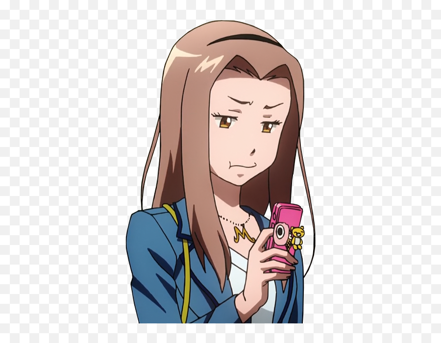 Digimon Thread - 4chanarchives A 4chan Archive Of A Girly Emoji,Love Is The Pinnacle Of Human Emotion Homura