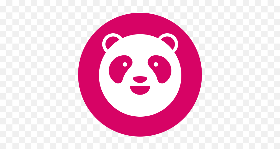 Naturewild Asia - Protecting Forests Nurturing Wellbeing Foodpanda Laos Emoji,Emoticon Beekeeper