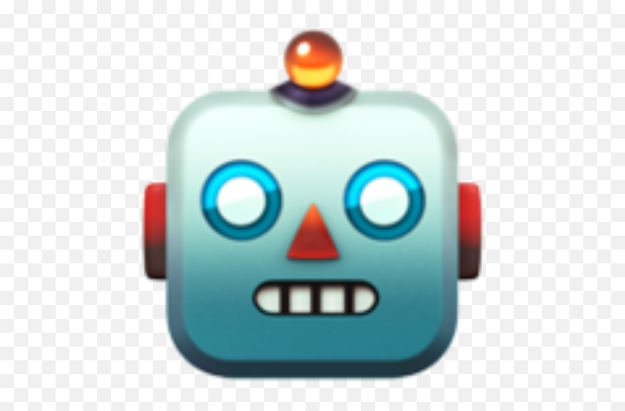 Emojisnap Emoji,Southasian Emoji Emojisnap Emoji,Southasian Emoji