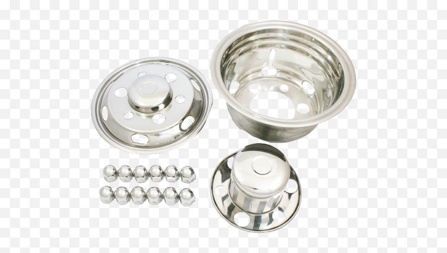World Renowned Stainless Truck Emoji,Long Haul American Truck Simulator Emotion World Renowned Stainless Truck Emoji,Long Haul American Truck Simulator Emotion