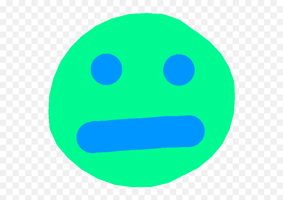 Buggyio 20 Tynker - Happy Emoji,Green Emoticon Gay