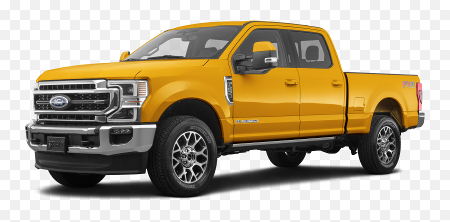 2021 Ford F250 Reviews Pricing Specs - 2021 Ford F250 Super Duty Emoji,Ford Diesel Emotion Fluid