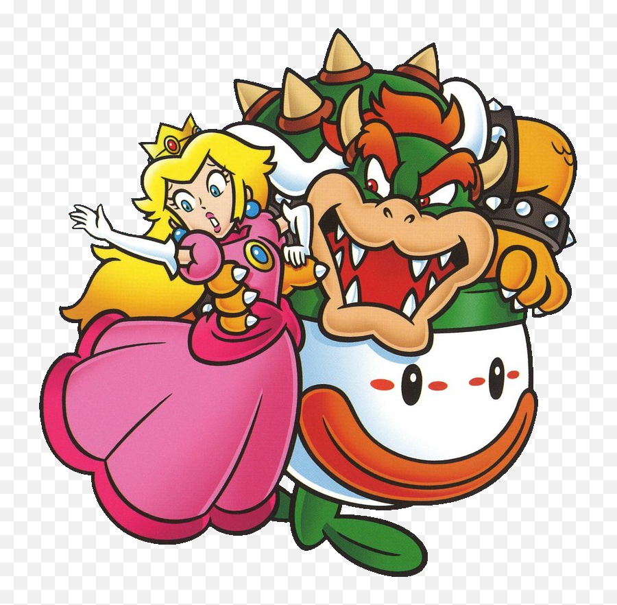 Super Mario Bros Super Mario Art Mario Emoji,Does Princess Peach Plays With Mario Luigi And Bowser's Emotions