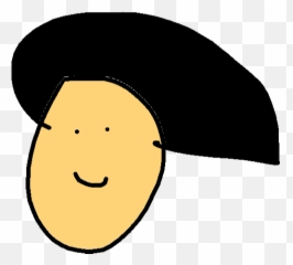 44 U S Presidents Tynker - Happy Emoji,Nixon Emoticon