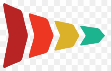 Solid - Vertical Emoji,Orgasm Emoji