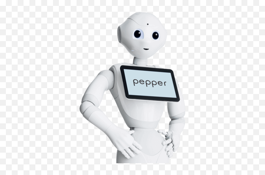 Engineering - Softbank Robotics Pepper Emoji,Emoji Race Timer