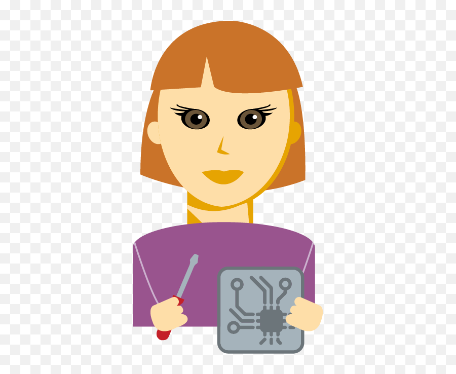 Wknö - Happy Emoji,Emojis Für Erwachsene