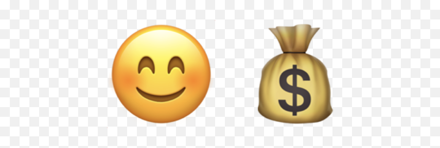 Federal Income Tax - By Allen Osgood Wealthjoy Happy Emoji,Emoticon Winner Loser