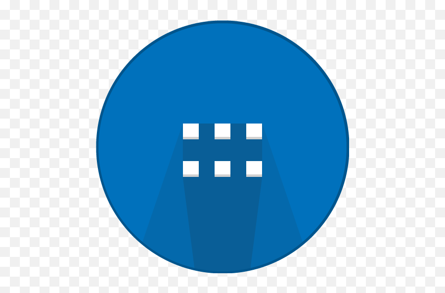 Quick Circle Apps For Android - Dot Emoji,Lg G3 Emoji