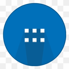 Quick Circle Apps For Android - Dot Emoji,Lg G3 Emoji