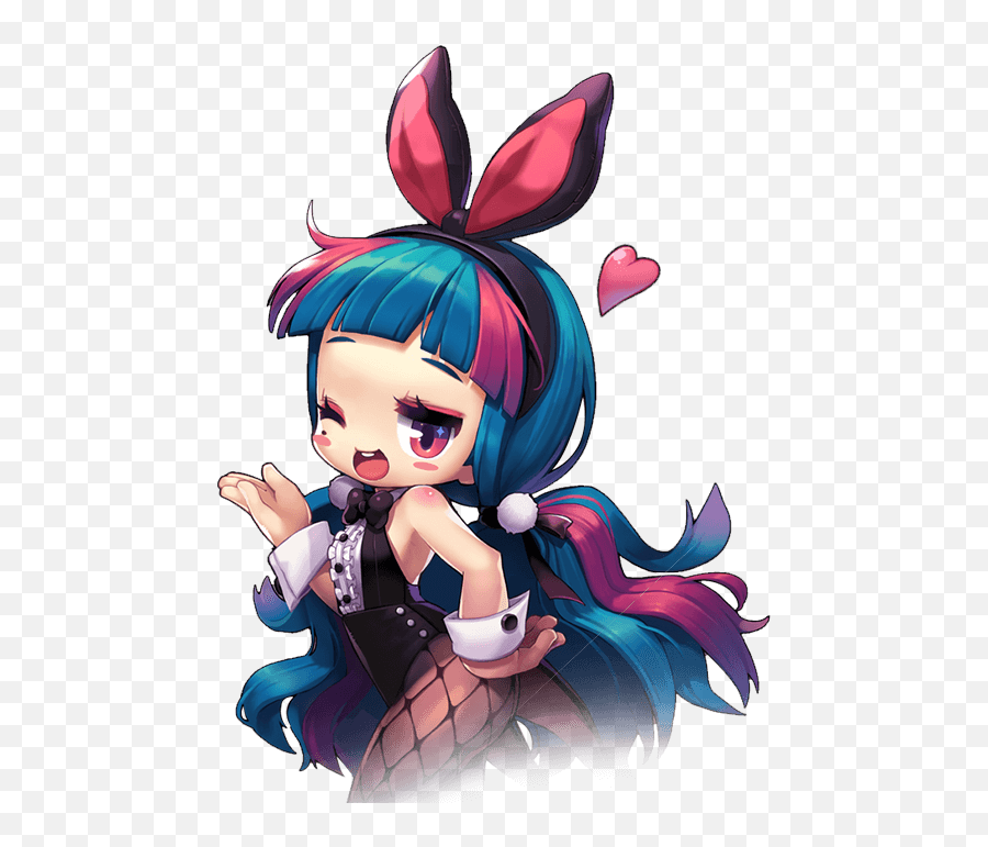 Oh - Maplestory 2 Ecchi Emoji,Maplestory2 Shortcut For Emojis