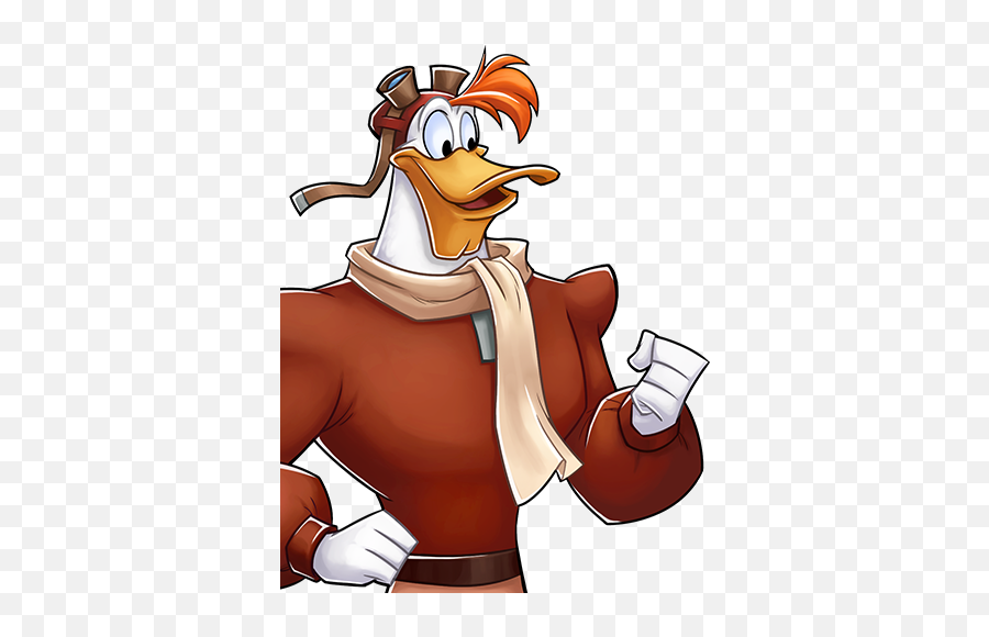 85 - Joe Mccuack Disneyu0027s Ducktales Disney Ducktales Ducktales Disney Battle Mode Characters Emoji,Is Scrooge Mcduck A Red Emoji