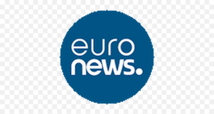 Mycroft Skills - Kde Store Euro Packaging Emoji,Facebook Cthulhu Emoticon