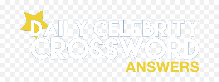 Daily Celebrity Crossword - Daily Celebrity Crossword Answers Security Bank Emoji,Spanish Emotions Crossword