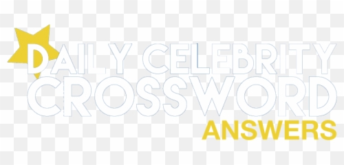 Daily Celebrity Crossword - Daily Celebrity Crossword Answers Security Bank Emoji,Spanish Emotions Crossword