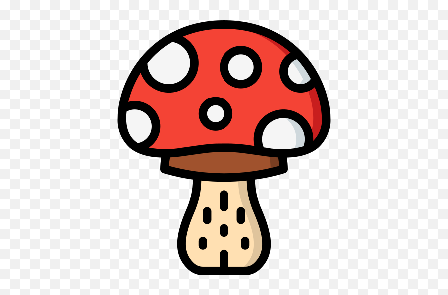 Microorganisms Baamboozle - Dot Emoji,Iphone Mushrooms Emoji