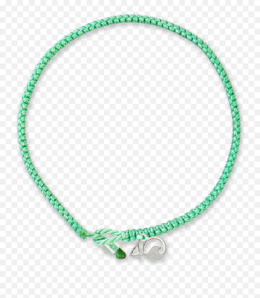 Loggerhead Sea Turtle Braided Bracelet - Loggerhead Sea Turtle Bracelet Emoji,Swarovski Emotions Bracelet