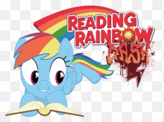 Top Camargue Ponies Stickers For Android U0026 Ios Gfycat - Fictional Character Emoji,Alicorn Wink Emoticon