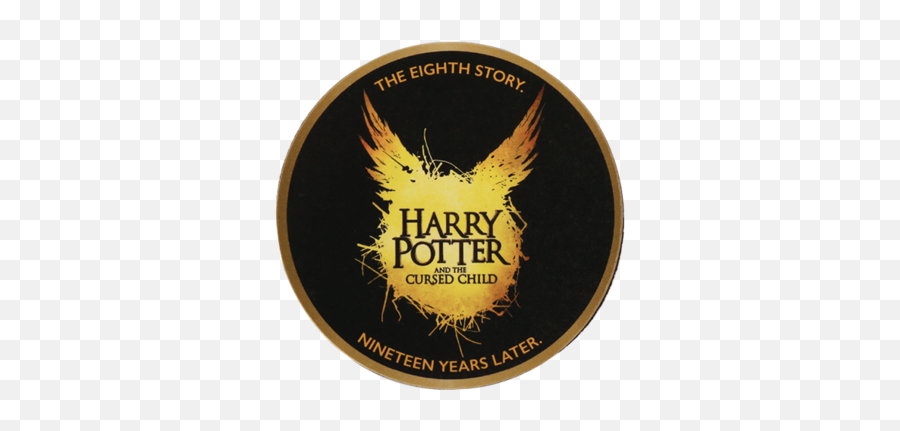 Harry Potter Souvenirs Harry Potter Shop Uk - Language Emoji,Emojis Story Harry Potter