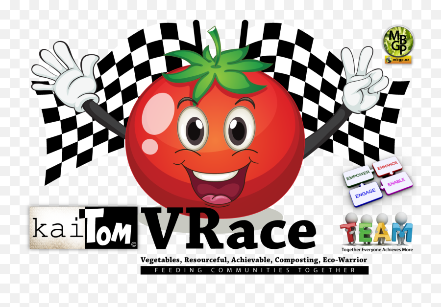 Kaitom Vrace - Happy Emoji,Thanks Emoticon