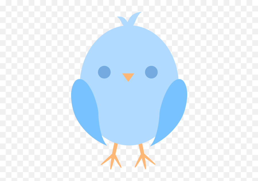 Free Baby Bird Png Download Free Clip Art Free Clip Art On - Baby Bird Clipart Png Emoji,Dunce Cap Emoji