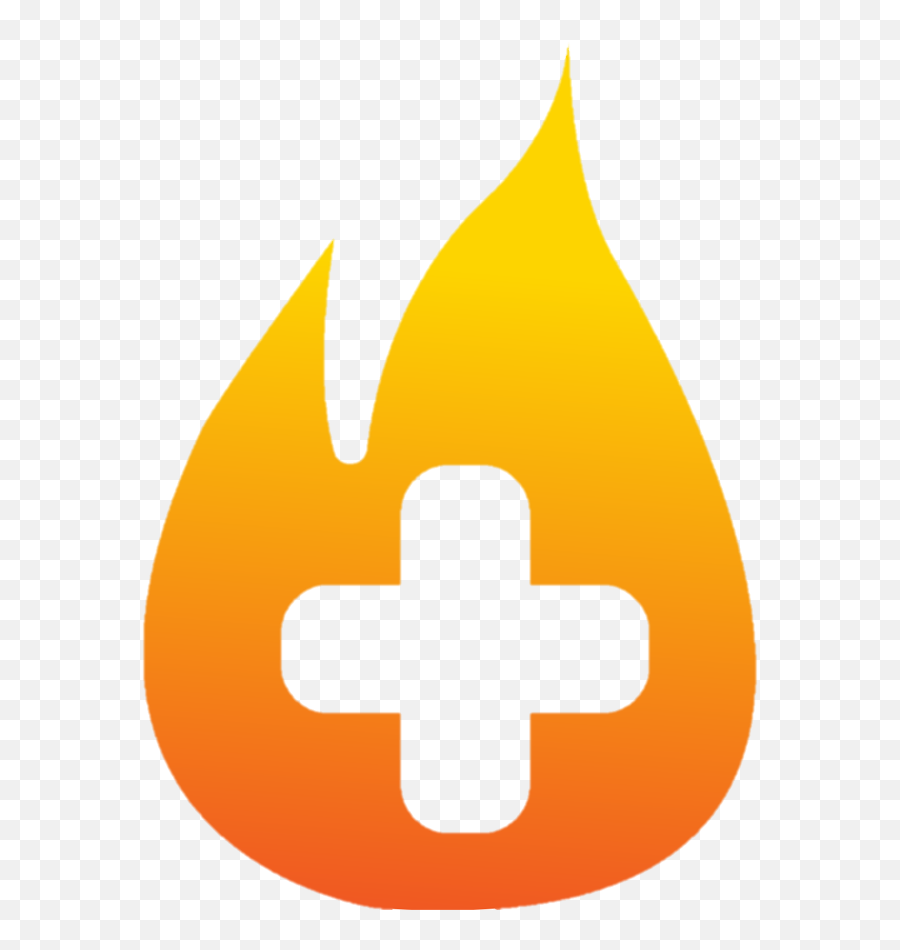 Chemometrics Firepharma - Language Emoji,Breadcrumb Emoji