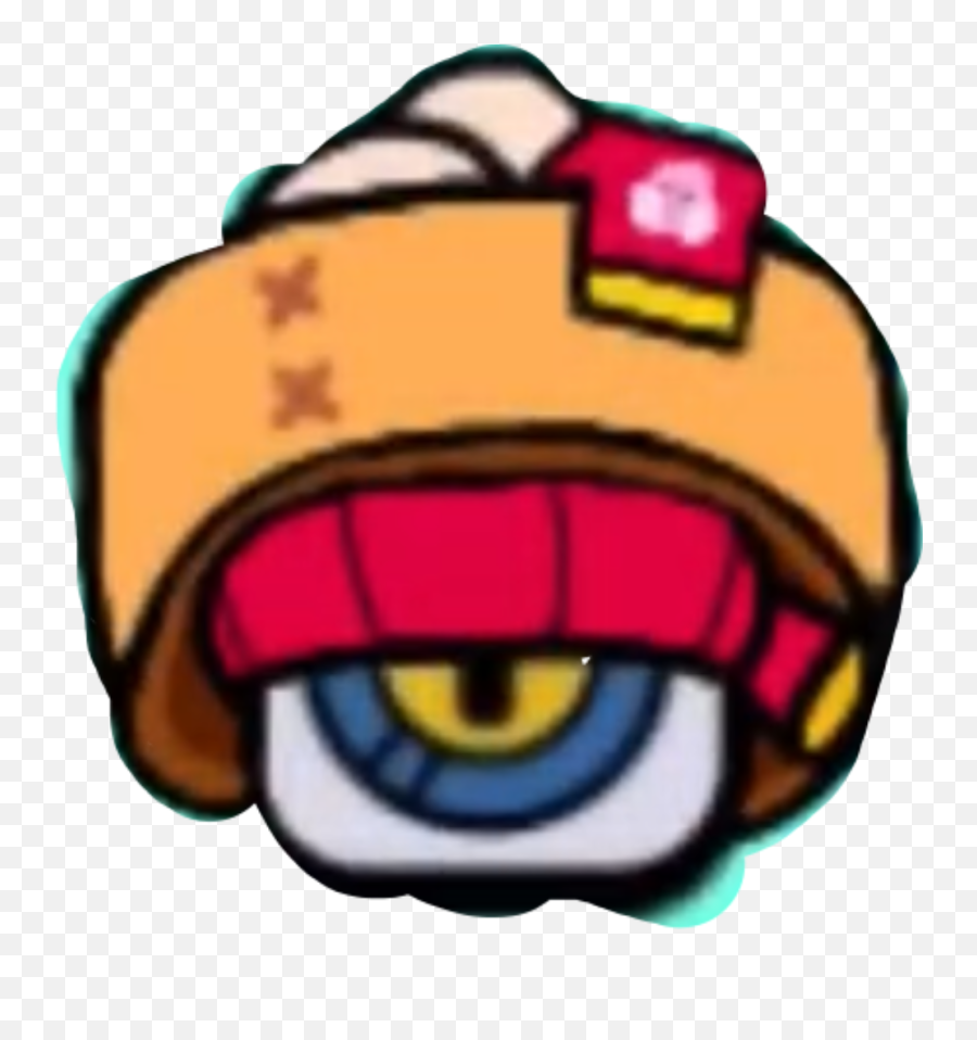 The Most Edited Darryl Picsart - Fictional Character Emoji,Hwo To Use Steam Emoticons