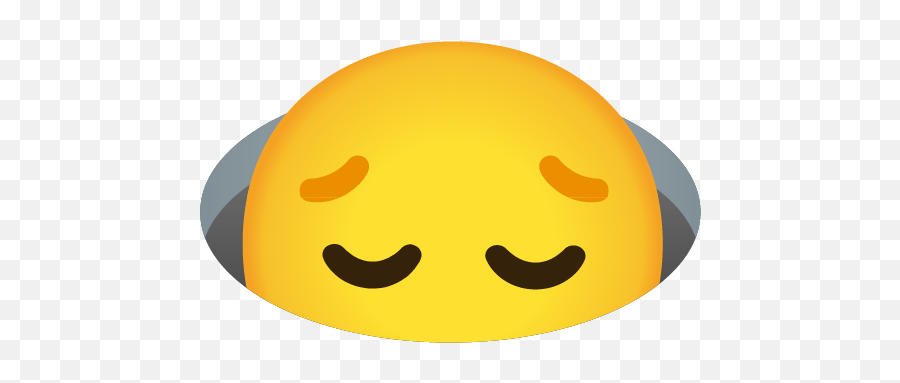 On Twitter Hdksja Ah Chale Ya Me - Happy Emoji,Blushy Uwu Emoticon