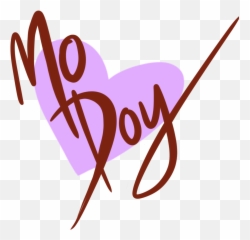My Husband Gave Me This Gift - Girly Emoji,I Doy Know What It I Feel But I Know Its My Emotions