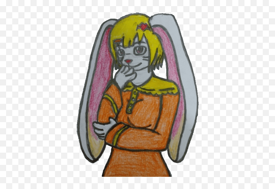 Ghostie Spectie - Fictional Character Emoji,Little Ghostie Emojis