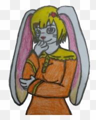 Ghostie Spectie - Fictional Character Emoji,Little Ghostie Emojis