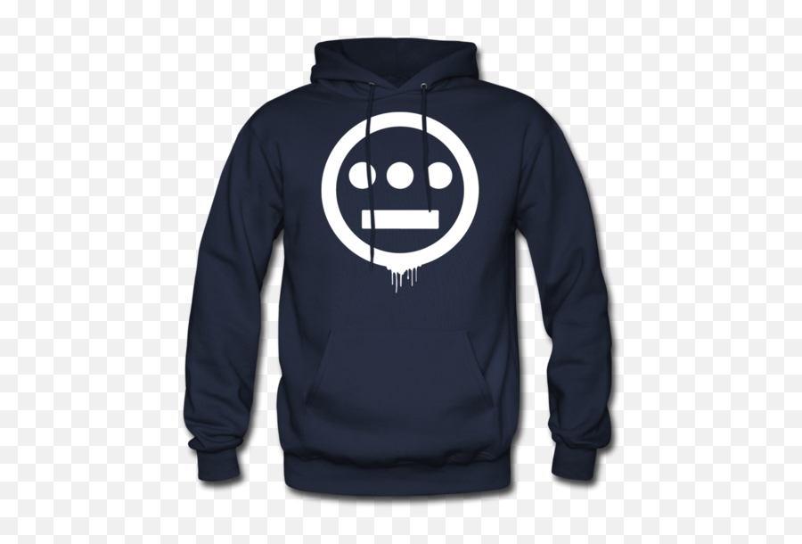 Hieroglyphics Hoodie - Hoodie Emoji,Hyroglyph Emoji Hieroglyphics Hoodie - Hoodie Emoji,Hyroglyph Emoji