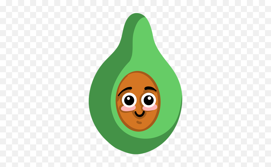 Pear Png Designs For T Shirt Merch - Happy Emoji,Emoji Animae Maker