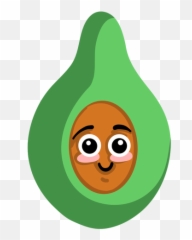 Pear Png Designs For T Shirt Merch - Happy Emoji,Emoji Animae Maker