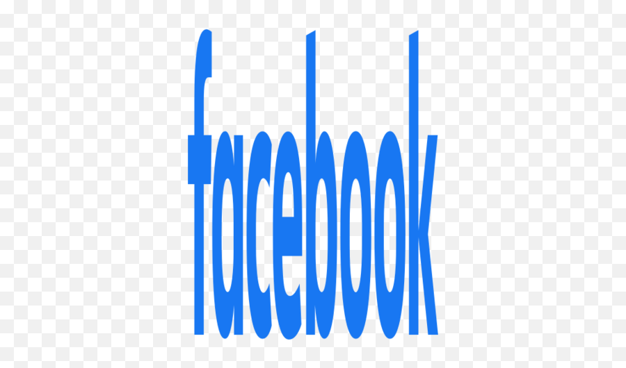 Facebook Princess Pictures Wiki Fandom - Facebook Logo 2019 Svg Emoji,Thumbs Up Emoji Oxford