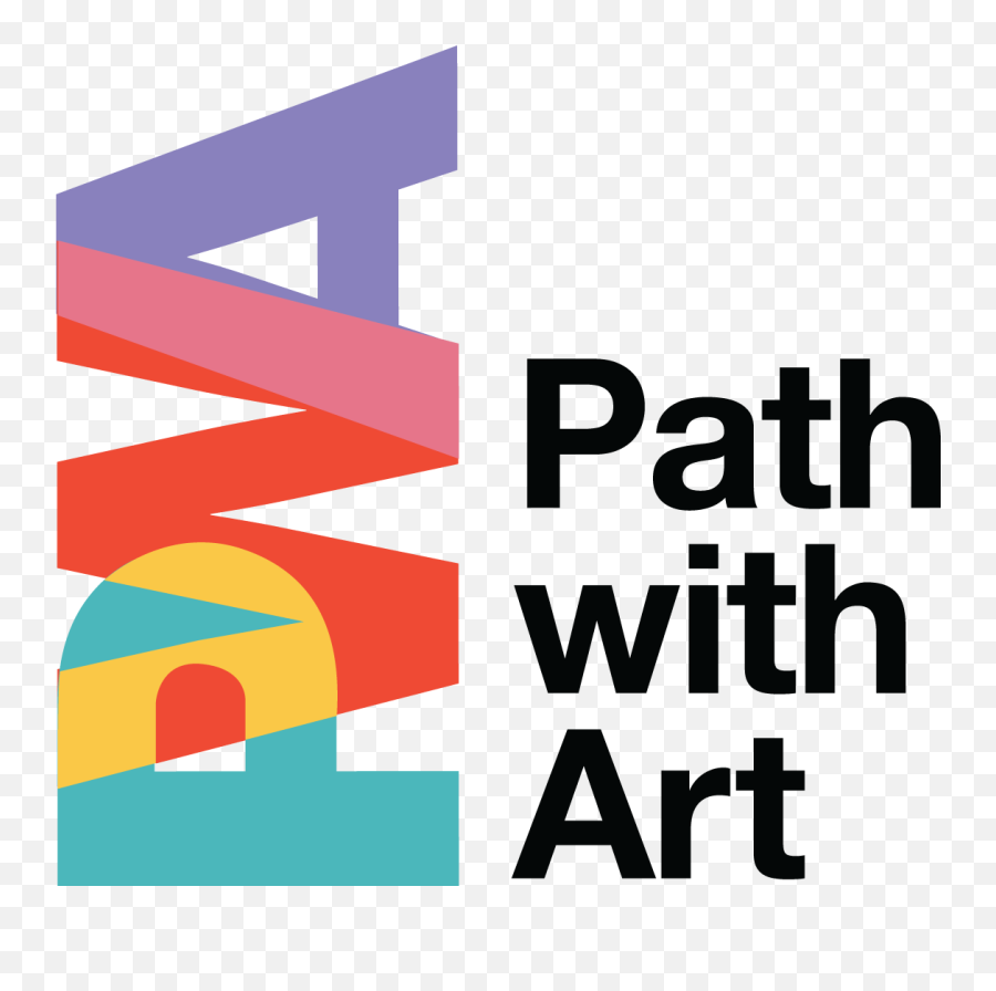 Events Path With Art Emoji,Artists Who Show Emotion In Abstract Ways