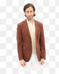 Simon Helberg Learned To Conduct - Simon Helberg Cannes Emoji,Bing Bang Movie Emotion