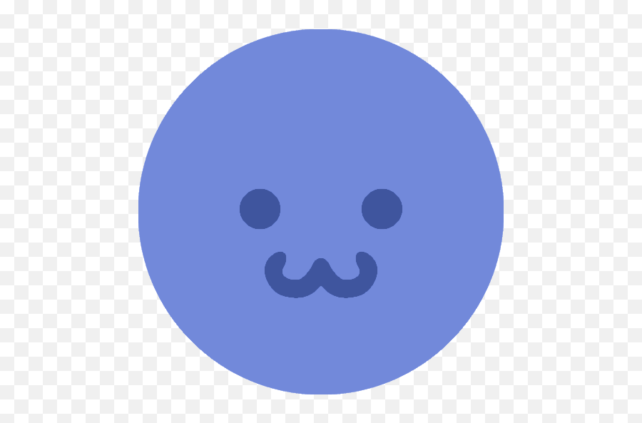 Discord Emojis List - Bedknobs And Broomsticks,Owo Discord Emoji
