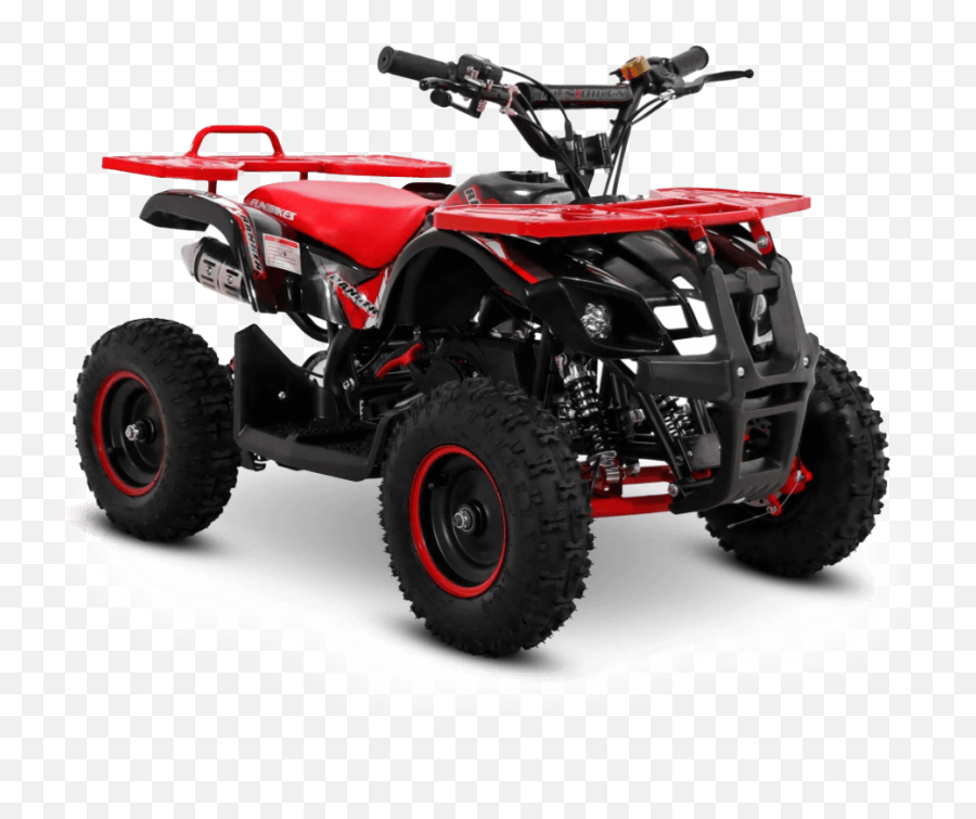 Dirt Bike And Four Wheeler Shops Near - Fun Bike Electric Quad Emoji,Four Wheeler Riding Emojis