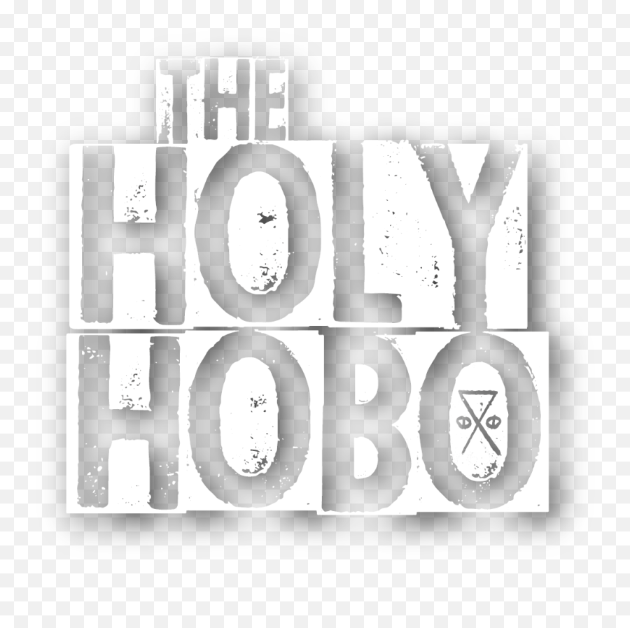 The Holy Hobo About - Holy Hobo Logo Emoji,100 Emoji Socks