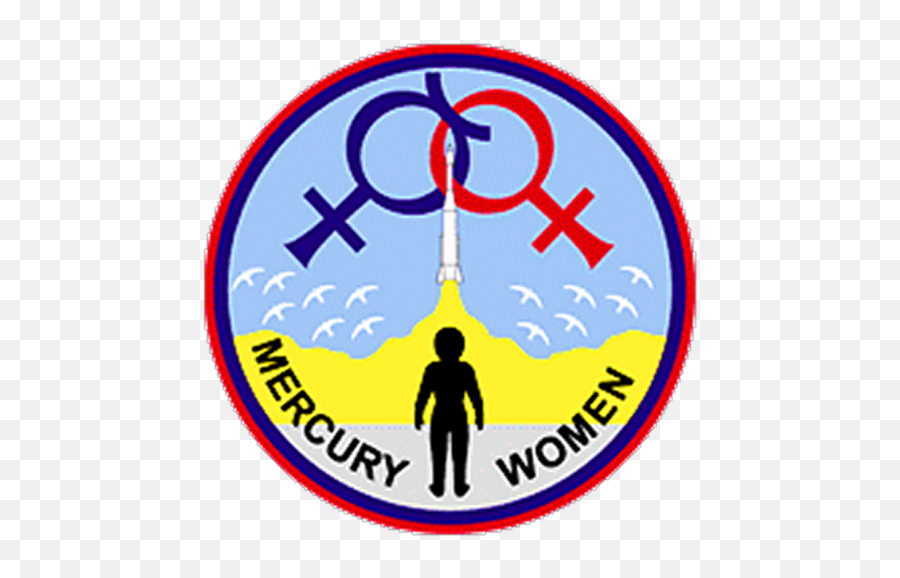 What Do You Know About Mercury 13 - Mercury 13 Logo Emoji,Emoji Quiz Antwoorden Film