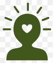 Self Help Resources U0026 Exercises U2014 Lynne Holdem U0026 Associates - Mental Health And Wellbeing Clipart Emoji,Blank Body Map Emotions